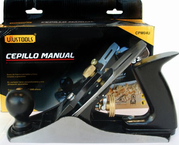 UYUTOOLSCPM04Uفارة نمرة 4