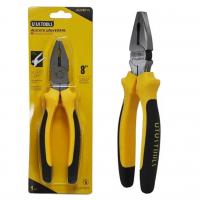 UYUTOOLSALU7D15بنسة يد كوتش 7 "