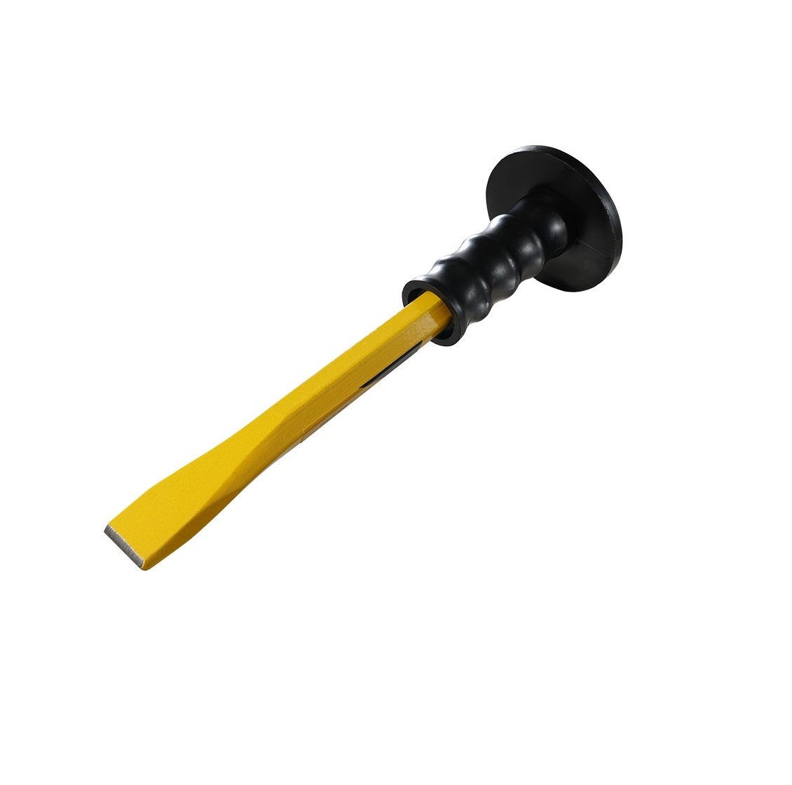 UYUTOOLSCN10BPأجنة مسمار يد كاوتش 10 " X16MM