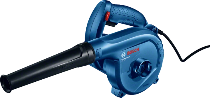 BOSCH GBL 620 بلاور 620 وات شفط وطرد