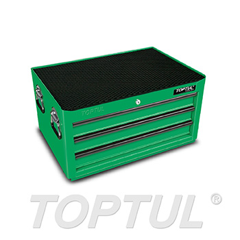 TOPTULTBAA0304وحده ادراج تزجه شغل 3درج