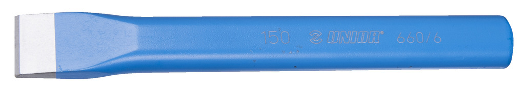 UNIOR	UN-601734	اجنة عريضة 250 مم