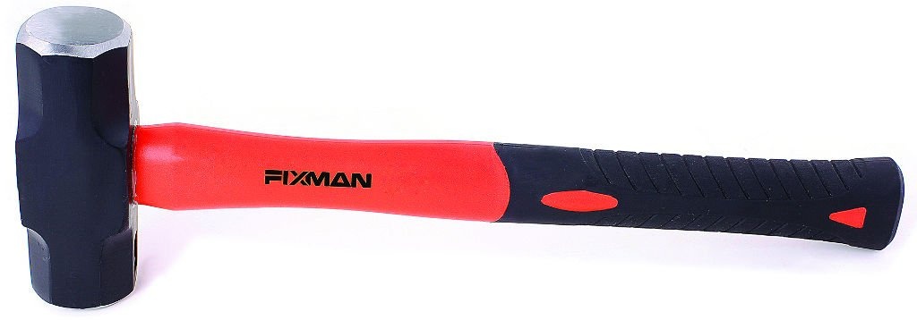 fixman C0806 شاكوش 4.5 كيلو