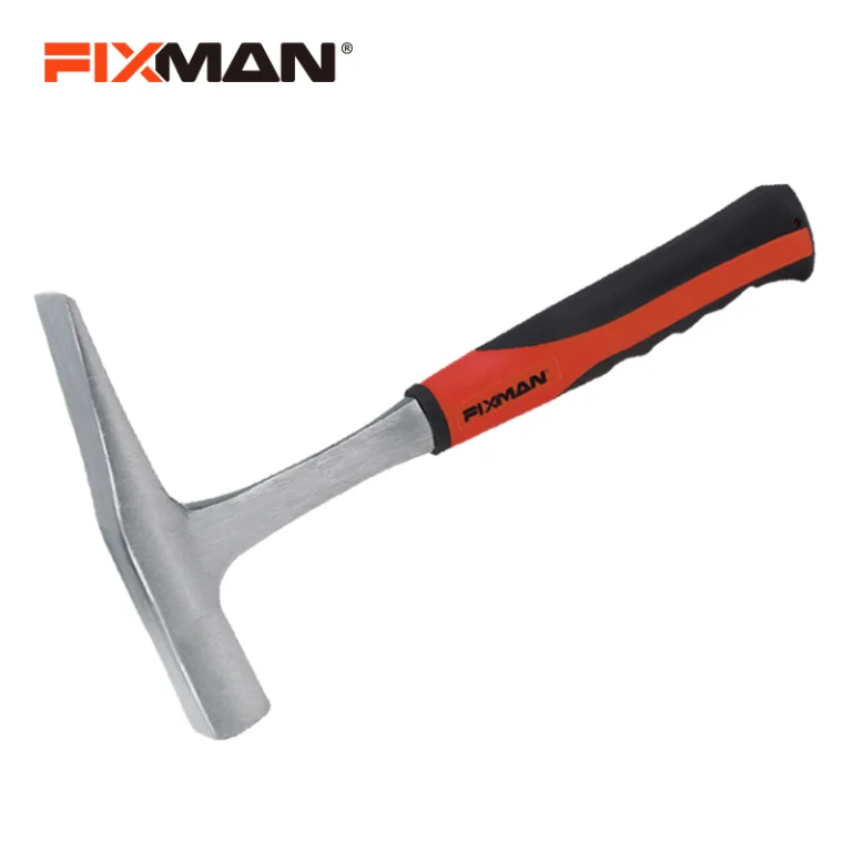 fixman C1010 شاكوش 600 جرام