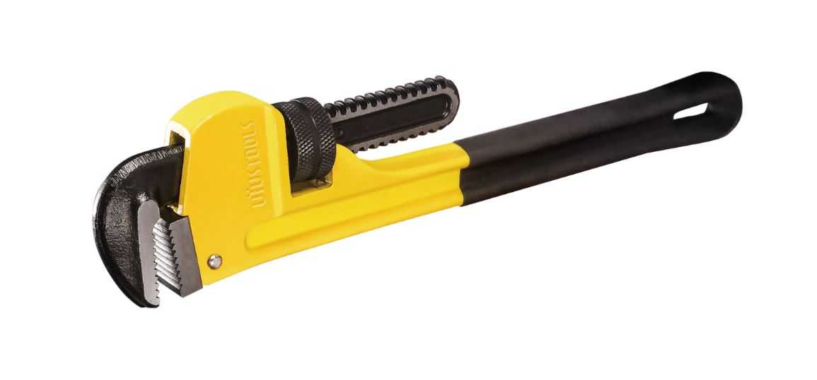 UYUTOOLSYSP236مفتاح انجليزى 36 "