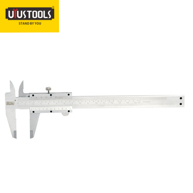 UYUTOOLSCLA006باكوليس 6" عادة