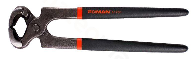 fixman A1701كماشة نجارى 160 مم