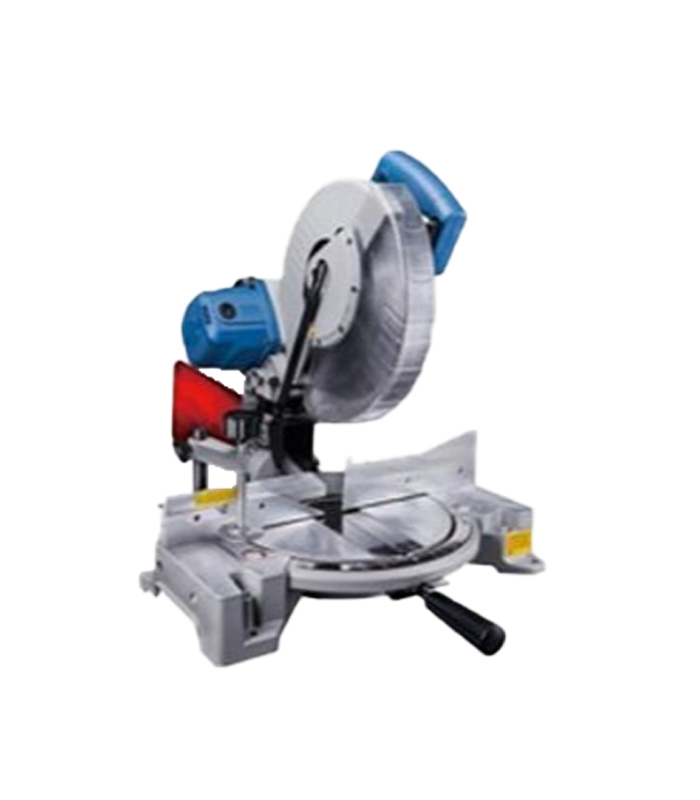 DTX03-255	دسك ألومنيوم / خشب HD 10” 1650 وات	DongCheng