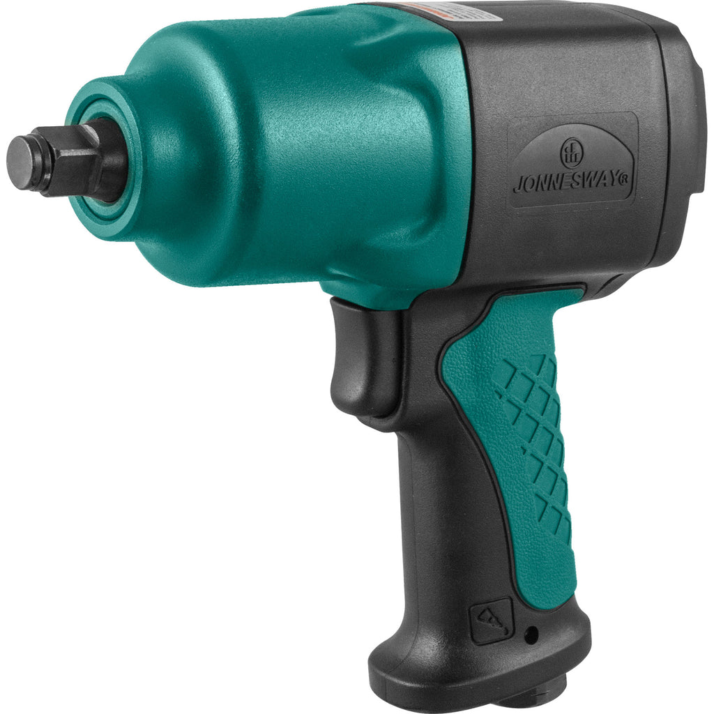 JONNESWAYJAI-1114دريل هواء 1/2" 935 نيوتن
