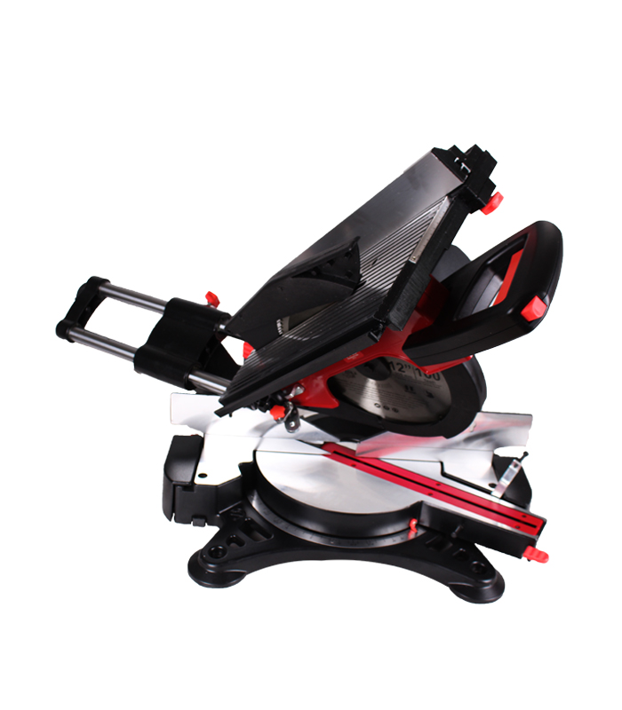 MT 7230	ديسك سحاب وتسليخ  12 " 25 سم 2000 وات H.D